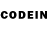COCAIN 99% Stepan Vasilioglo