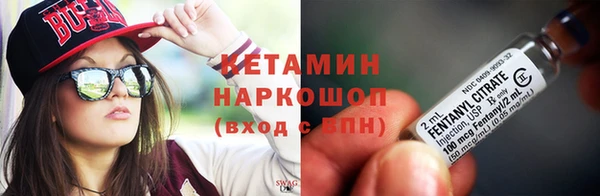 прущие грибы Арсеньев